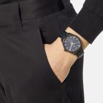 ساعت مچی مردانه ورساچه VERSACE V VVE3H00522 - Image 2