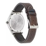 ساعت مچی مردانه ورساچه VERSACE V VVE3K00122 - Image 3