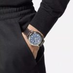 ساعت مچی مردانه ورساچه VERSACE V VVE3K00122 - Image 2