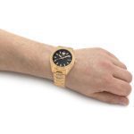 ساعت مچی مردانه ورساچه VERSACE V VVE6A00623 - Image 2