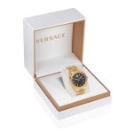 ساعت مچی مردانه ورساچه VERSACE V VVE6A00623 - Image 3