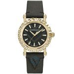 ساعت مچی زنانه ورساچه VERSACE V VVE6D00223