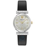 ساعت ورساچه V VVE6J00123