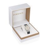 ساعت مچی زنانه ورساچه VERSACE V VVE6J00123 - Image 3