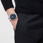 ساعت مچی مردانه ورساچه VERSACE V VVE7H00423 - Image 2