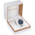 ساعت مچی مردانه ورساچه VERSACE V VVE7H00423 - Image 3