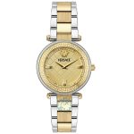 ساعت مچی زنانه ورساچه VERSACE V VVE8B00324