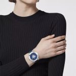 ساعت مچی زنانه ورساچه VERSACE V VVE8D00124 - Image 2