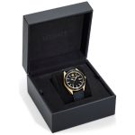 ساعت مچی مردانه ورساچه VERSACE V VVE8E00224 - Image 4