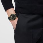 ساعت مچی مردانه ورساچه VERSACE V VVE8E00224 - Image 2