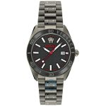 ساعت مچی مردانه ورساچه VERSACE V VVE8E00724