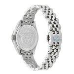 ساعت مچی زنانه ورساچه VERSACE V VVE8I00324 - Image 3