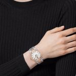 ساعت مچی زنانه ورساچه VERSACE V VVE8I00624 - Image 2