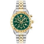 ساعت ورساچه V VVE8R00524