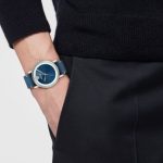 ساعت مچی مردانه ورساچه VERSACE V VVE9G00124 - Image 2