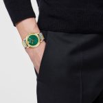 ساعت مچی مردانه ورساچه VERSACE V VVE9G00324 - Image 2