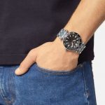 ساعت مچی مردانه ورساچه VERSACE V VVEZ300321 - Image 2