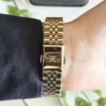 ساعت مچی زنانه دنیل کلین DANIEL KLEIN DK.1.13493-2 - Image 4