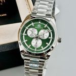 ساعت مچی مردانه بیگوتی BIGOTTI BG.1.10572-4 - Image 3