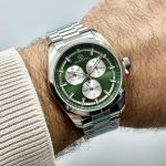 ساعت مچی مردانه بیگوتی BIGOTTI BG.1.10572-4 - Image 2