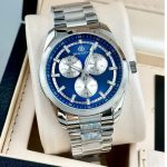 ساعت مچی مردانه بیگوتی BIGOTTI BG.1.10572-3 - Image 4