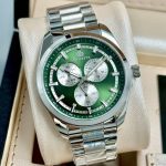 ساعت مچی مردانه بیگوتی BIGOTTI BG.1.10572-4 - Image 4