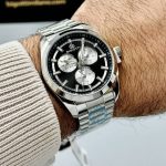 ساعت مچی مردانه بیگوتی BIGOTTI BG.1.10572-2 - Image 2