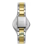 ساعت مچی زنانه لیکوپر LEE COOPER LC07999.270 - Image 3