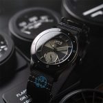 ساعت مچی مردانه ای وی ایت AV-8 AV-4112-05 - Image 5