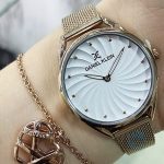 ساعت مچی زنانه دنیل کلین DANIEL KLEIN DK.1.12937-2 - Image 2