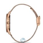 ساعت مچی زنانه دنیل کلین DANIEL KLEIN DK.1.12937-2 - Image 3