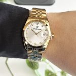 ساعت مچی زنانه دنیل کلین DANIEL KLEIN DK.1.13493-2 - Image 2