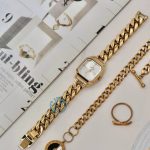 ساعت مچی زنانه دنیل کلین DANIEL KLEIN  DK.1.13781-2 - Image 4