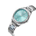 ساعت مچی زنانه لیکوپر LEE COOPER LC08014.390 - Image 2