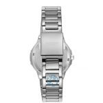 ساعت مچی زنانه لیکوپر LEE COOPER LC08077.390 - Image 3