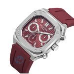 ساعت مچی مردانه لیکوپر LEE COOPER LC08022.388 - Image 3