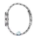 ساعت مچی زنانه لیکوپر LEE COOPER LC08014.390 - Image 3