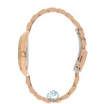 ساعت مچی زنانه لیکوپر LEE COOPER LC07478.420 - Image 3