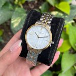 ساعت مچی زنانه لیکوپر LEE COOPER LC07941.220 - Image 3