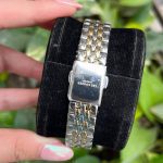 ساعت مچی زنانه لیکوپر LEE COOPER LC07941.220 - Image 4