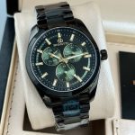 ساعت مچی مردانه بیگوتی BIGOTTI BG.1.10572-5 - Image 4