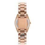 ساعت مچی زنانه لیکوپر LEE COOPER LC07478.420 - Image 4