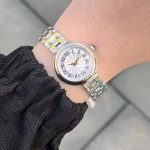 ساعت مچی زنانه جی جی پولو کلاب JG.POLO CLUB JPC.T02444A.4 - Image 2