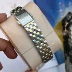 ساعت مچی زنانه فری لوک FREELOOK FL.1.10461-3 - Image 5