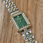 ساعت مچی زنانه فری لوک FREELOOK FL.1.10461-4 - Image 4
