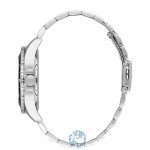 ساعت مچی مردانه دنیل کلین DANIEL KLEIN DK.1.13818-3 - Image 2