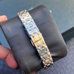 ساعت مچی زنانه جی جی پولو کلاب JG.POLO CLUB JPC.T02444A.4 - Image 4