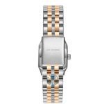 ساعت مچی زنانه لیکوپر LEE COOPER LC08120.520 - Image 3