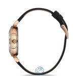 ساعت مچی زنانه دنیل کلین DANIEL KLEIN DK.1.13334-4 - Image 2