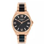 ساعت مچی زنانه لیکوپر LEE COOPER LC07873-450